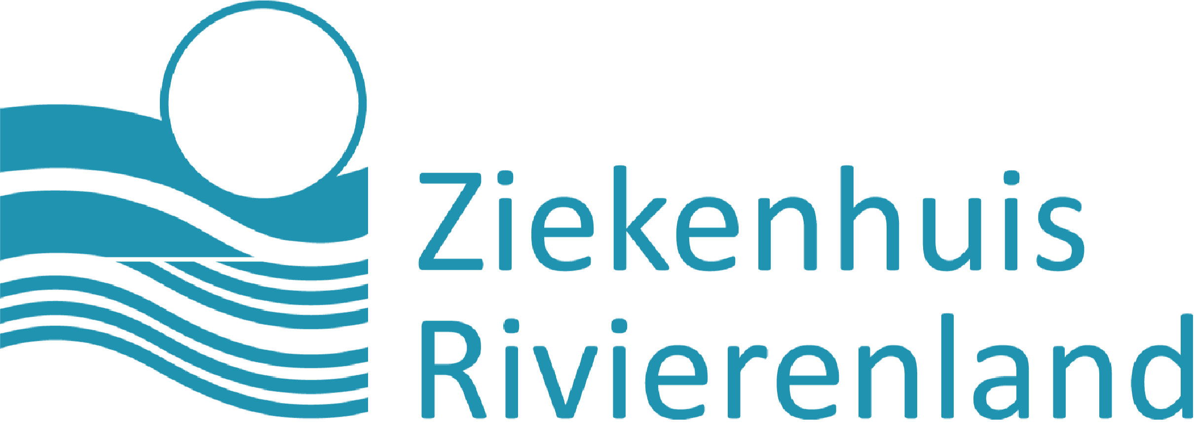 Ziekenhuis Rivierenland