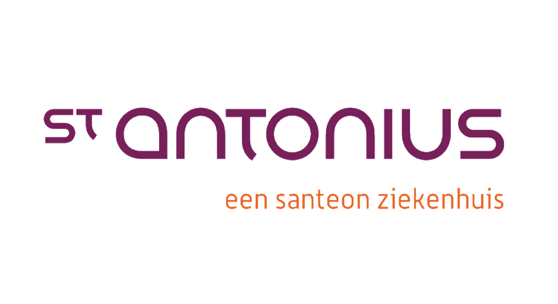 Ervaring Sectie5