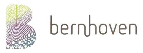logo-ziekenhuis-bernhoven